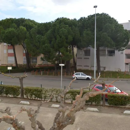 Appartement Appt 2 Pieces Du Roi Gr150-505